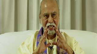 Excerpts -  Sri Bhagavan on Listening