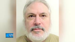 Avery lawyer says she received confession letter from different Wisconsin inmate