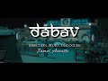 | DABAAV | 01 - Official trailer | JAMES ACOUSTO | J A PRODUCTION | WEBSERIES |