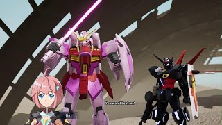 GUNDAM BREAKER 4_20240829113929