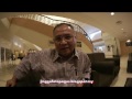 20170710 tpm zahid dicabar dedahkan aib dr m