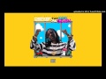 Chief Keef - Go