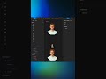Create Engaging Hero Animation with Figma #figmadesign #tutorial #figmatutorial