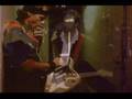 Eric Clapton and Mark Knopfler - Cocaine