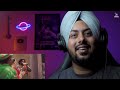 Indian Reaction On Maghron La | Coke Studio Pakistan | Season 15 | Sabri Sisters X Rozeo