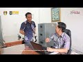 VIDEO ILUSTRASI IMPLEMENTASI AKSI PERUBAHAN SIPEKA CEKATAN - PKA AK. II PPSDM KEMENDAGRI MAKASSAR