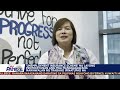 unemployment insurance scheme ipinatupad na tfc news dubai uae