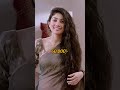 sai pallavi actually saree price 😮 shocking shots sareeprice subscribe