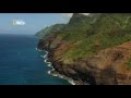 Download Дикие Гавайи - Огненный край. Wild Hawaii - Land of Fire 2013 Nat Geo Wild In Mp4 3Gp Full HD Video