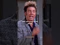 Best of kramer..😂 #seinfeld #funny #comedy #laugh #jerryseinfeld #kramer #sitcom #shorts