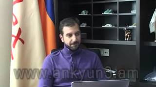 Թեղուտի հյուրանոցահանրակացարանային շենք