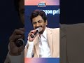 Nawazuddin Siddiqui talks about kissing scene - Tiku Weds Sheru #shorts #viral