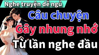 Ai cũng phải thốt lên \