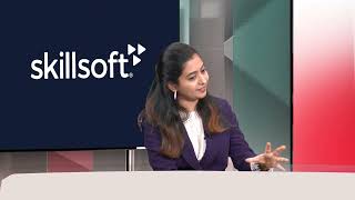 Ep 11 | HR Connect By Skillsoft | The Skills You Need to Thrive in 2025 & Beyond | Promo