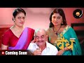 kamana newar top 5 web series name s