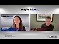 S2 E6 Auto Fraud with Sharky Laguana, CEO Bandago Van Rentals