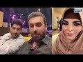 rakhi sawant’s 3rd wedding meet the pakistani actor dodi khan trending