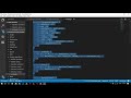 Insertion Sort in JavaScript