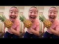 Junya1gou funny video 😂😂😂 | JUNYA Best TikTok September 2021 Part 163