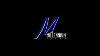 Millennium Films/777 Films (2001)