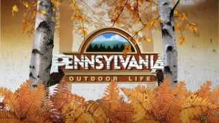 WNEP's Pennsylvania Outdoor Life