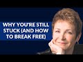The #1 Healing Rule Caroline Myss Swears By: Tell the Truth