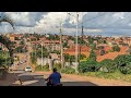 Kisaasi - Kulambiro Where The Rich Stay In Uganda (Episode 2)