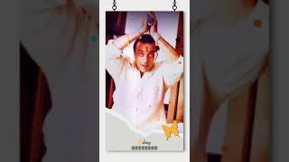 ay maa /sanjay dutt movie dialogue /whatsapp status by pg creation /Feel The Music /