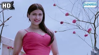 Zid [2014] Climax Scene [HD] Mannara Chopra - Karanvir Sharma - Shraddha Das - Hindi Movie