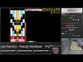 jhlee0133 randy mortimer penguin pinnacle remix 97.58% 11 09★ osu mania