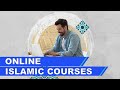 Online Islamic Courses: Learn About Islam from the Comfort of Your Home | Studio Arabiya