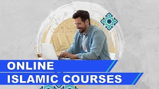 Online Islamic Courses: Learn About Islam from the Comfort of Your Home | Studio Arabiya