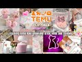 Unboxing My Temu 11.11 Sale Haul! 🌸 Amazing Finds & Fast Delivery to Pakistan! 🎉 | ASMR