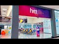 HITT, o Hub de Inovação Tecnológica de Taubaté | Vem conhecer!