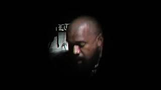 [FREE] Kanye West x Vultures Type Beat - ye