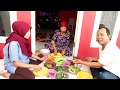 SAMBEl KENCUR ||RASANYA NGALAHKAN