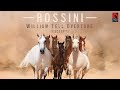 Rossini: William Tell Overture (excerpt)