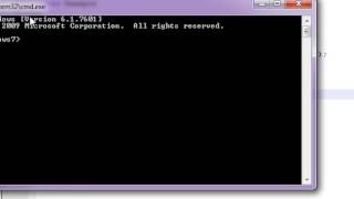 Java program to calculate area of rectangle