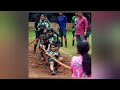 ernakulam district senior men women tug of war