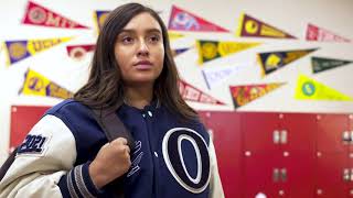Find Your Fit: Register for Summer & Fall Classes at Hancock (English)