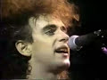 soda stereo persiana americana