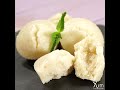 how to make steamed rice cake