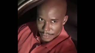 james doakes dexter meme