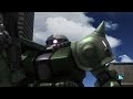 mobile suit gundam battle operation 2 lag and disconnected players no problem.