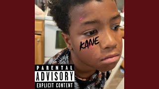 KANE