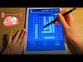 IQ Brain Training ASMR - Satisfying IQ Improvement Games (Soft Whispers)