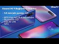 Galaxy S10 vs Xiaomi Mi 9 - Detaylı karşılaştırma