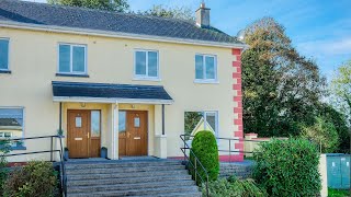 5 Sraid An Mhuillin (5 Mill Street), Drumlish, Co. Longford