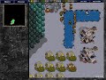 Warcraft 2 Archers Only 1v1 (Custom Map) 2022