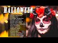 ハロウィンに聴きたくなる、ハロウィンメドレー【作業用bgm】～ hallowe en music ～